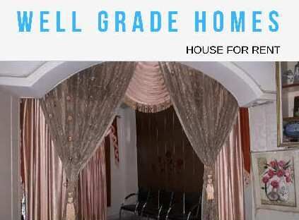 3 BHK House 5 Marla for Rent in Deep Nagar, Jalandhar
