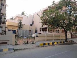  Residential Plot for Sale in Ranjit Enclave, Jalandhar