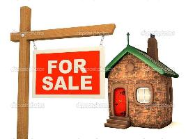 2 BHK House for Sale in Deep Nagar, Jalandhar