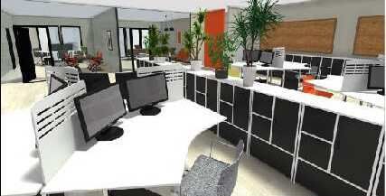4 BHK House 7 Marla for Sale in Rama Mandi, Jalandhar