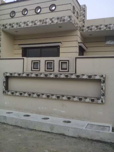 2 BHK House 2500 Sq.ft. for Rent in Choti Baradari, Jalandhar