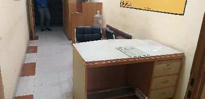  Office Space for Rent in GT Road, Jalandhar