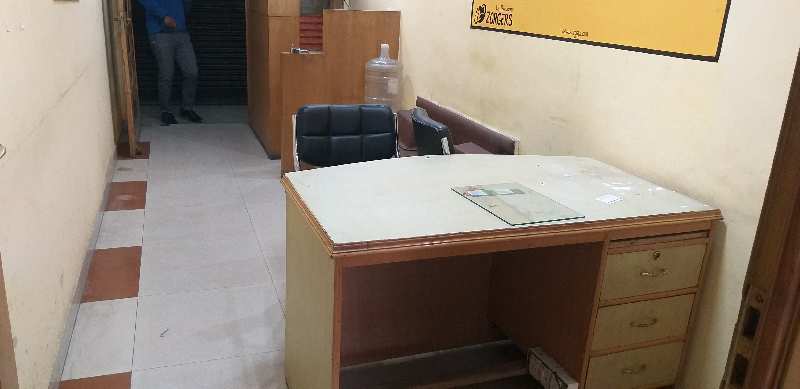 Office Space 400 Sq.ft. for Rent in GT Road, Jalandhar