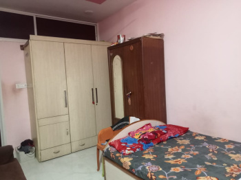 5 BHK House for Sale in Khajrana Square, Indore