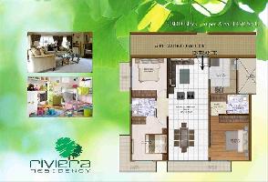 3 BHK Flat for Sale in Gomti Nagar, Lucknow