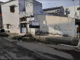  Commercial Land for Sale in PN Road, Tirupur