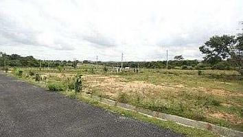  Residential Plot for Sale in Turner Road, Dehradun