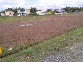  Residential Plot for Sale in Turner Road, Dehradun