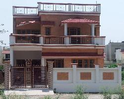 6 BHK House for Sale in Clement Town, Dehradun