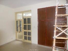  Flat for Rent in Sector 12 Faridabad