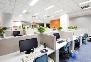  Office Space for Rent in Mumbai Agra Highway, Nashik