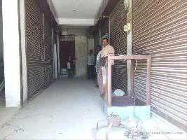  Commercial Shop for Rent in Panchavati, Nashik