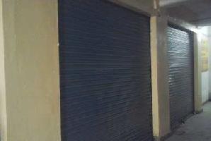  Commercial Shop for Rent in Panchavati, Nashik