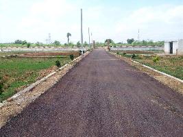  Residential Plot for Sale in NH 24 Highway, Ghaziabad