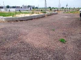  Residential Plot for Sale in NH 24 Highway, Ghaziabad