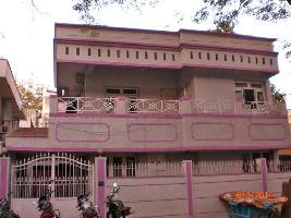 4 BHK House for Sale in Indira Nagar, Bangalore