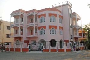 4 BHK House for Rent in Sector 1 Salt Lake, Kolkata