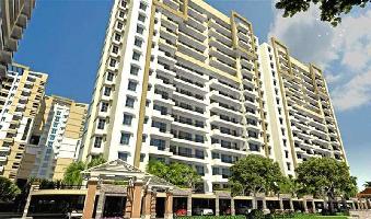 2 BHK Flat for Rent in Greater Faridabad