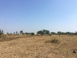  Industrial Land for Sale in Dindori, Nashik