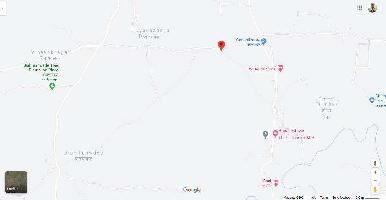  Agricultural Land for Sale in Trimbak Road, Nashik