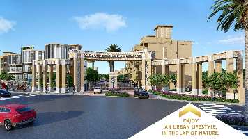  Commercial Land for Sale in Sector 37D Gurgaon