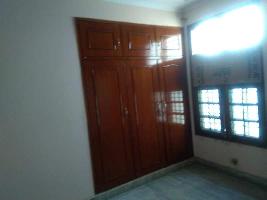  Residential Plot for Rent in LAJPAT NAGAR, Jalandhar