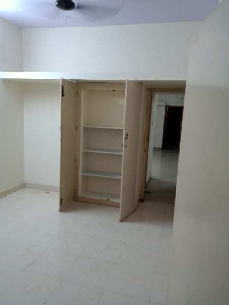 2 BHK Apartment 1100 Sq.ft. for Rent in Bibikulam, Madurai