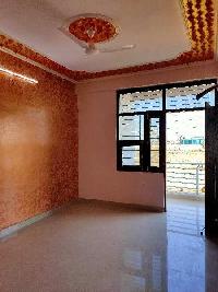3 BHK House for Sale in Khirni Phatak Road, Jaipur