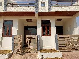 1 BHK Villa for Sale in Kalwar Road, Jaipur