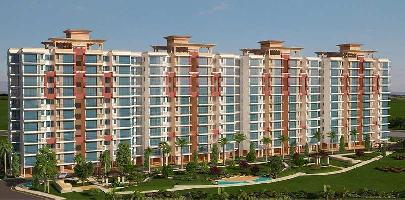 1 BHK Flat for Sale in Sector 36 Gurgaon