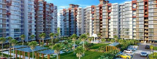 2 BHK Flat for Sale in Sohna Road, Gurgaon