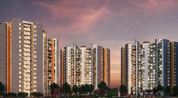 3 BHK Flat for Sale in Sector 102 Gurgaon