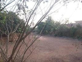  Commercial Land for Sale in Adyar Padav, Mangalore