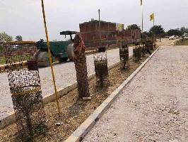  Residential Plot for Sale in Medical Road, Gorakhpur