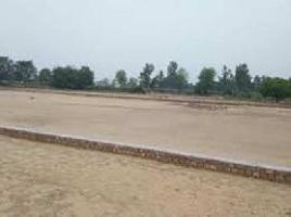  Residential Plot for Sale in Medical Road, Gorakhpur