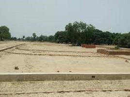  Residential Plot for Sale in Taramandal, Gorakhpur