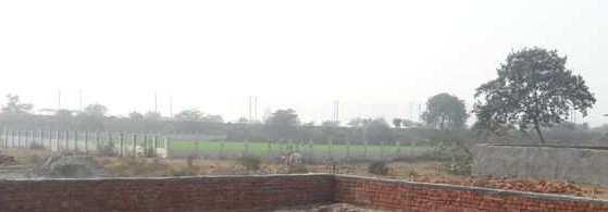  Residential Plot for Sale in Taramandal, Gorakhpur