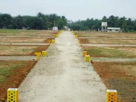  Residential Plot for Sale in Taramandal, Gorakhpur