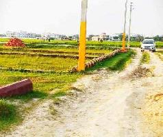  Residential Plot for Sale in Taramandal, Gorakhpur