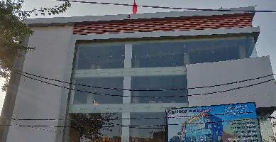  Office Space for Rent in Jobra Colony, Cuttack