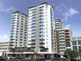 1 BHK Flat for Sale in Sector 37C Gurgaon