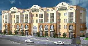 2 BHK Flat for Sale in NH 8, Gurgaon