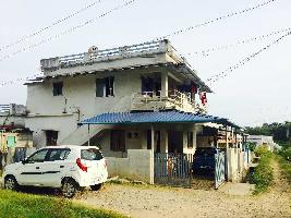 4 BHK House for Sale in Pudussery, Palakkad