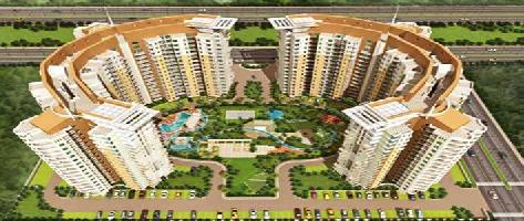 2 BHK Flat for Sale in Chi Phi, Greater Noida