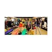  Commercial Shop for Sale in Techzone, Greater Noida
