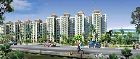 3 BHK Flat for Sale in Yamuna Expressway, Greater Noida