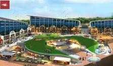  Commercial Shop for Sale in Sector 90 Noida