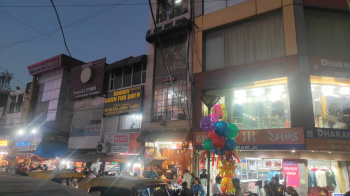  Commercial Shop for Rent in Block 1 Tilak Nagar, Delhi