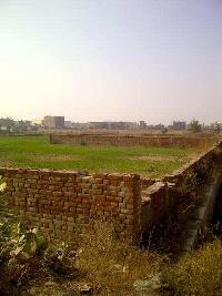  Residential Plot for Sale in Hosiery Complex, Phase 2 Noida
