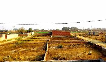  Residential Plot for Sale in Phase 2 Noida